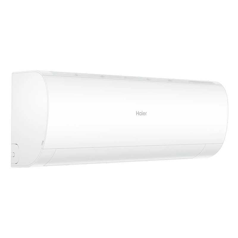Haier AS20HPL2HRA/1U20HPL1FRA