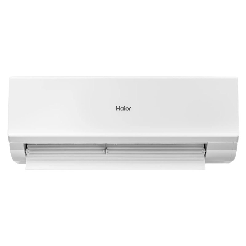 Haier AS20HQJ2HRA-W