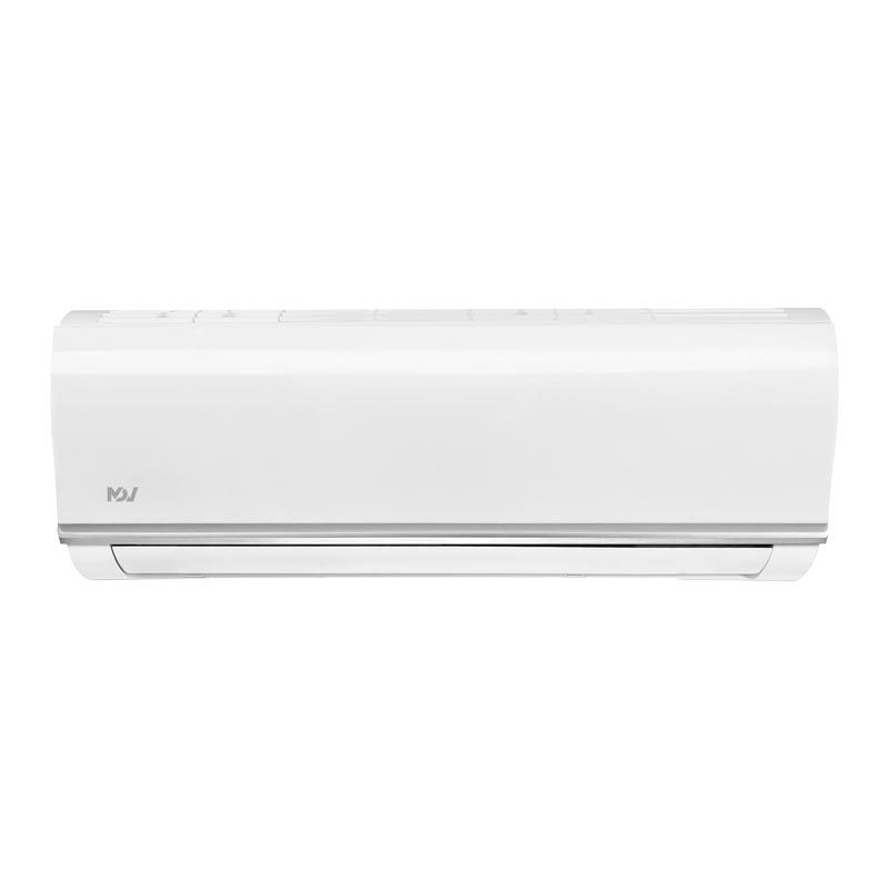 MDV MDSC-07HRDN8/MDOC-07HDN8