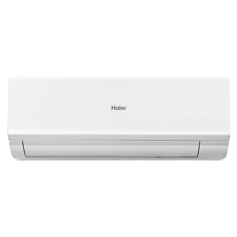 Haier AS20HQJ2HRA-W