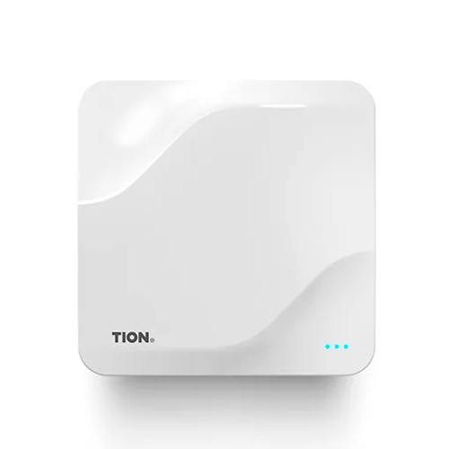 Tion Lite