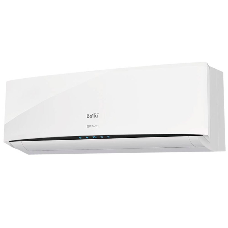 Ballu BSQ-36HN1_14Y