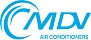 MDV