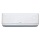 Внутренние блоки Lessar серии eMagic Inverter